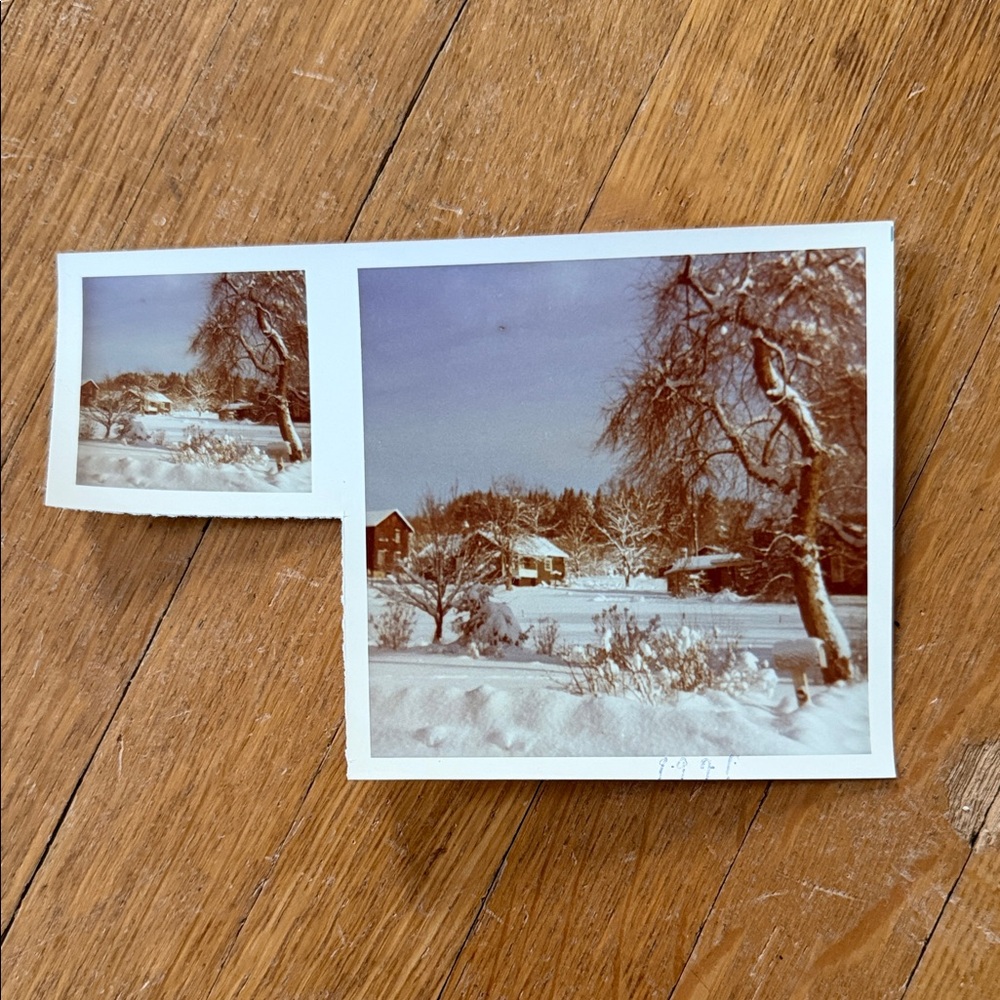 Vintage Photo Collection - Picture 9 of 11
